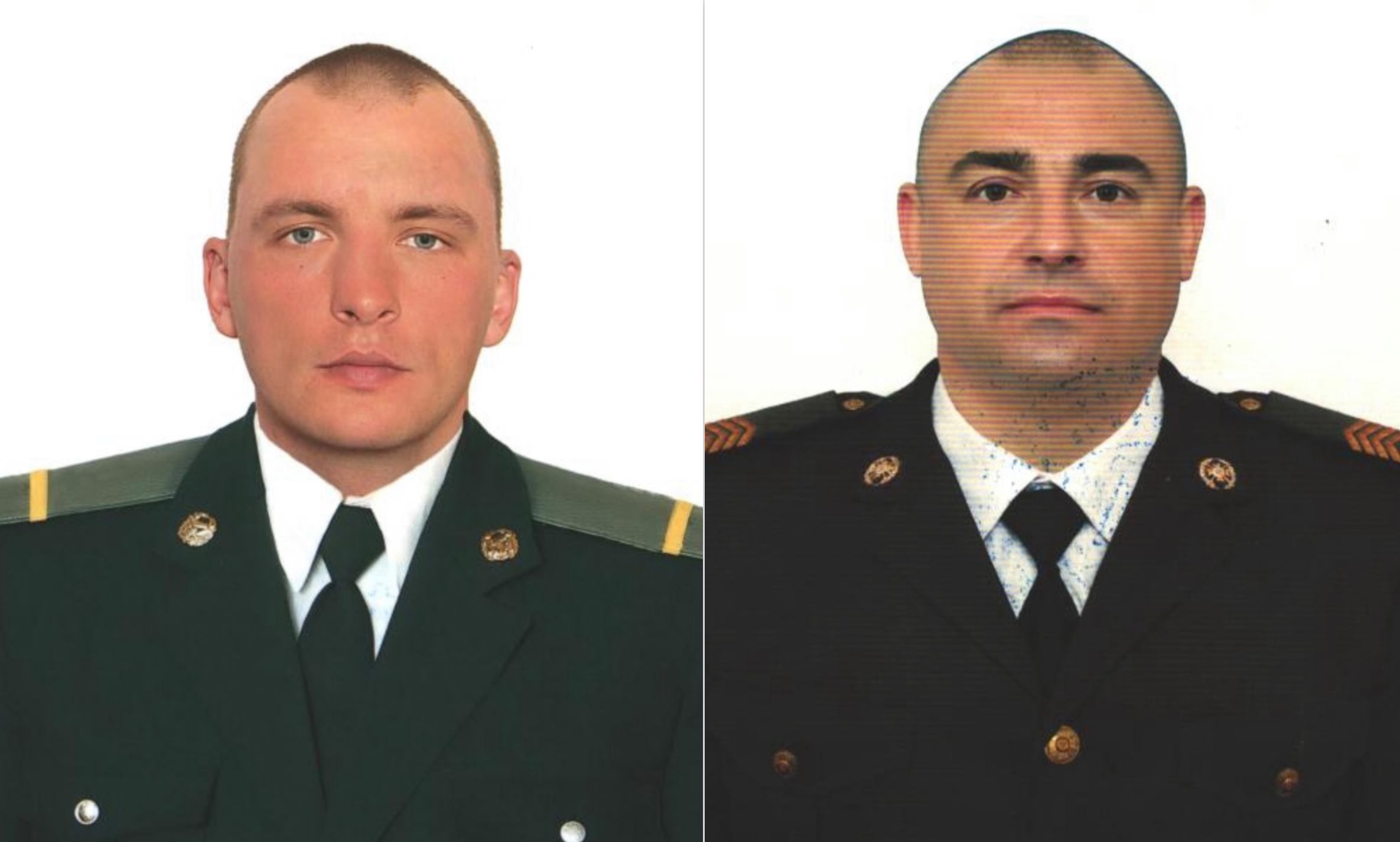 imgonline com ua 2to1 ELS2Rb7eDC06qTH