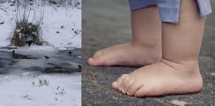 imgonline com ua 2to1 H2PiLByCXbX