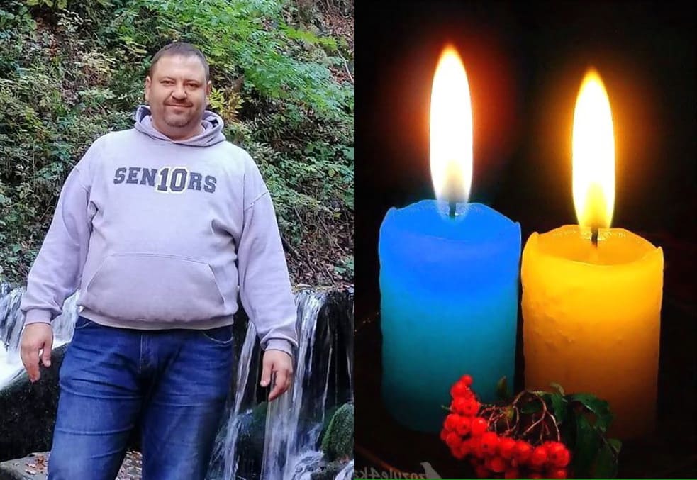 imgonline com ua 2to1 H5QCDfFCFQwQE9K6 1