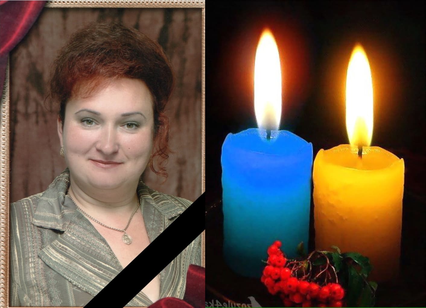 imgonline com ua 2to1 J8EKV7NT0rWJY8t 1