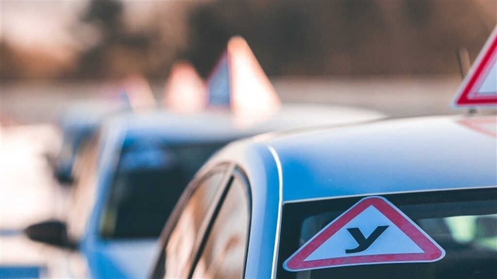 j9WZ3P2a8q7zOa9TrGjY