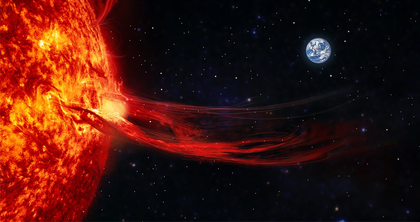 nBkSUhL2hFQnncywI76BosSyyJ2gp8TrlnTclb7P73OHezeOWXiSxTZt4slI BHBsdWR G JLsV0IupyqQQCiW12XEtHVQowVg