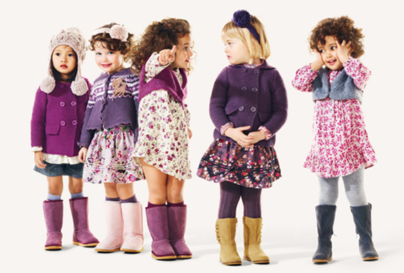 odegda dliya devochek 568x384