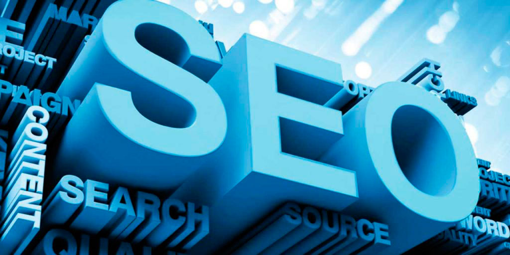 optimizaciya sayta 2