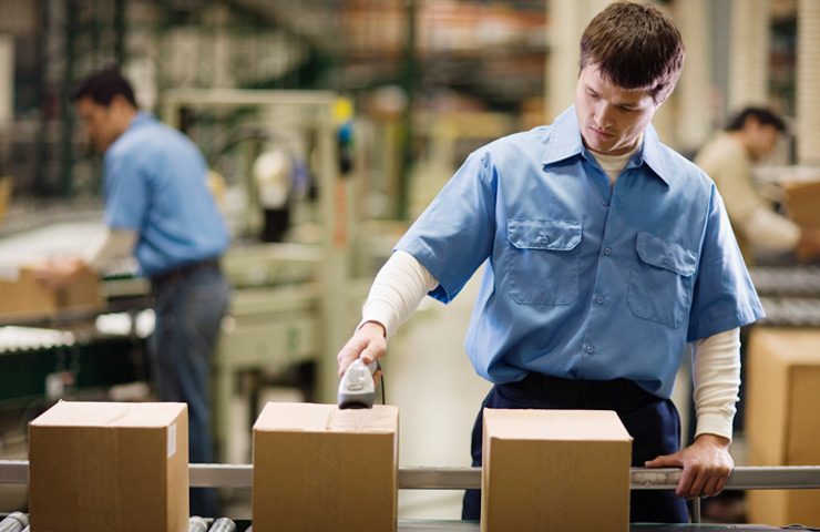 rabota v polshe 740x480 1