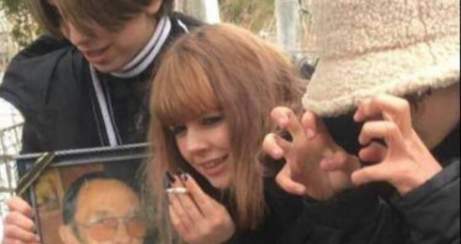 t 1 photo5334522370486022634