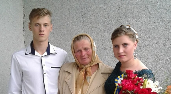 teshcha 822427ab511f608df6e83f8ad7551d6b