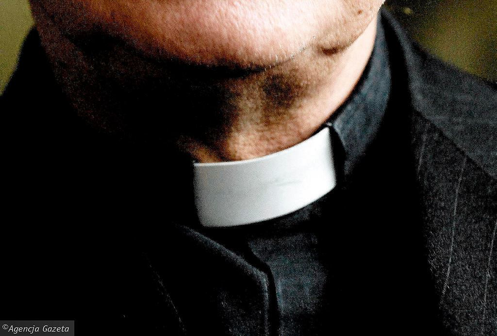 z26824569AMPKsiadz zdjecie ilustracyjne