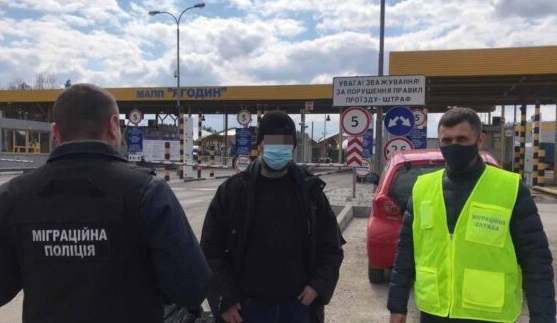 11341343434223412341 620x330 1