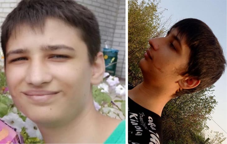 1619771638 posilennja karantinu z 21 bereznja 1