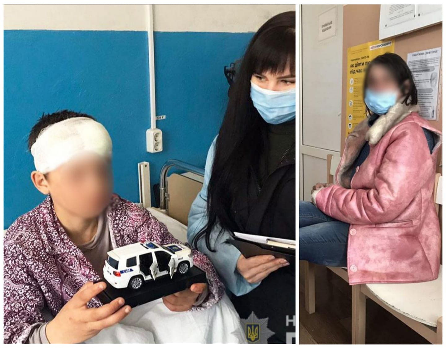 167258672 460024048666526 7279432838981665266 n