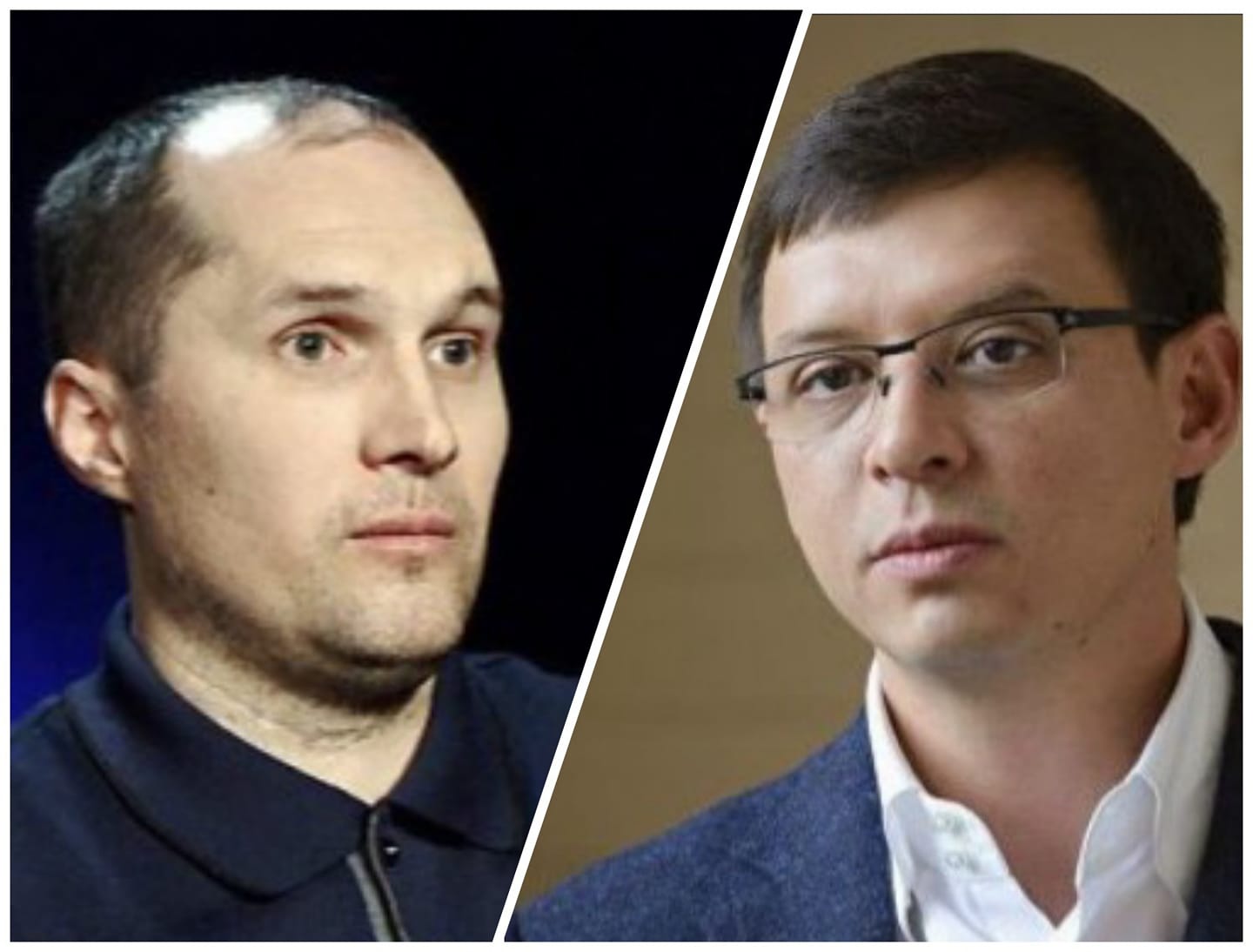 168259210 460582885277309 1804352004599008587 n