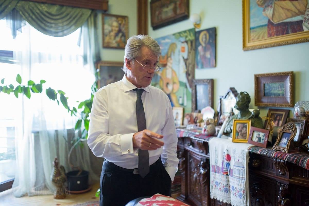 168589305 4247683181910140 7032678546873587464 n