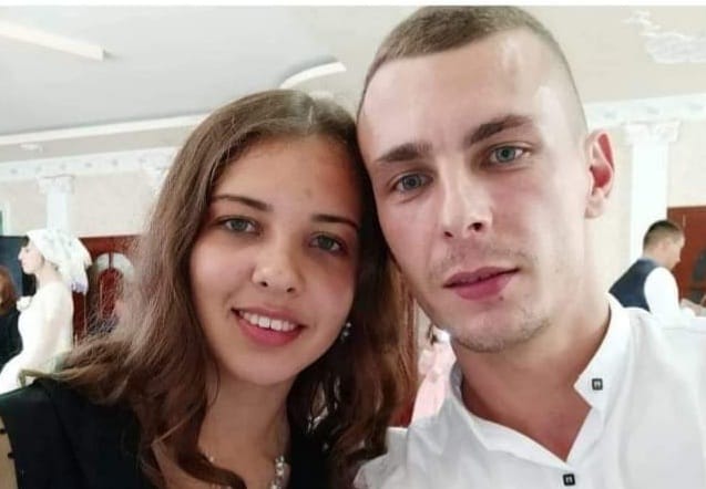 168685432 461114861890778 8167039689347544390 n