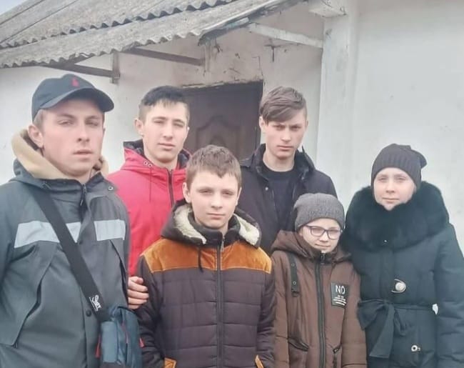 169134257 462438828425048 5028122422884497708 n