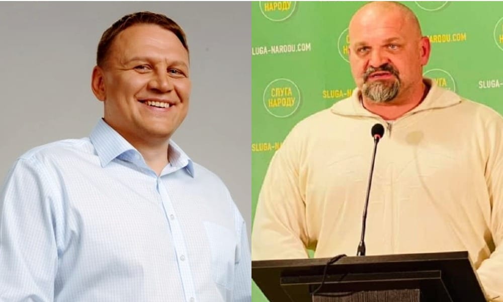 169144580 461591065176491 4369595678132798166 n