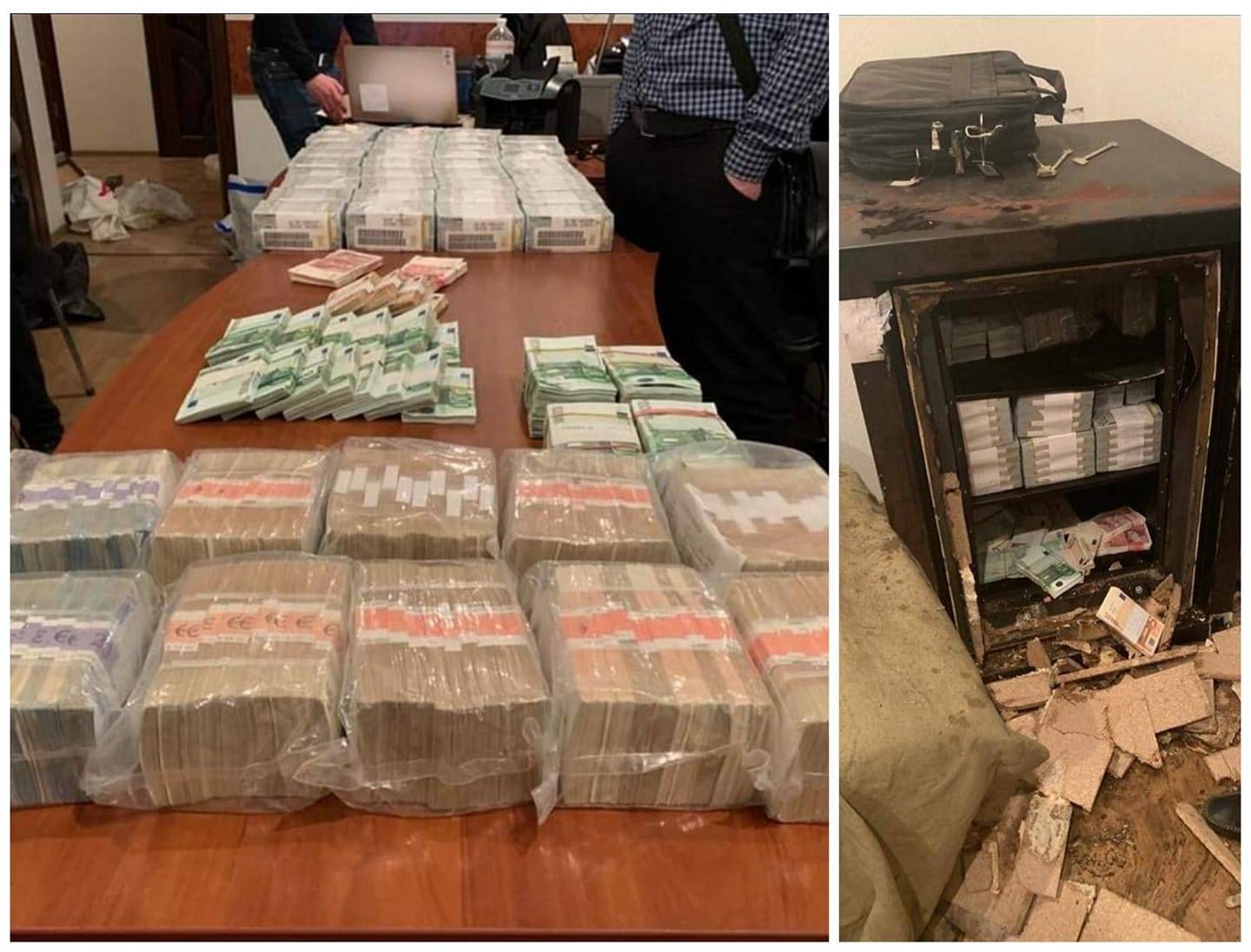 169680405 463461348322796 4738604489260003525 n