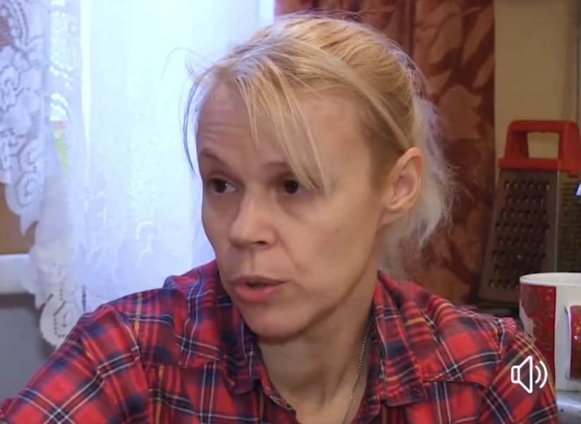 172668698 466641388004792 1784526782692932324 n