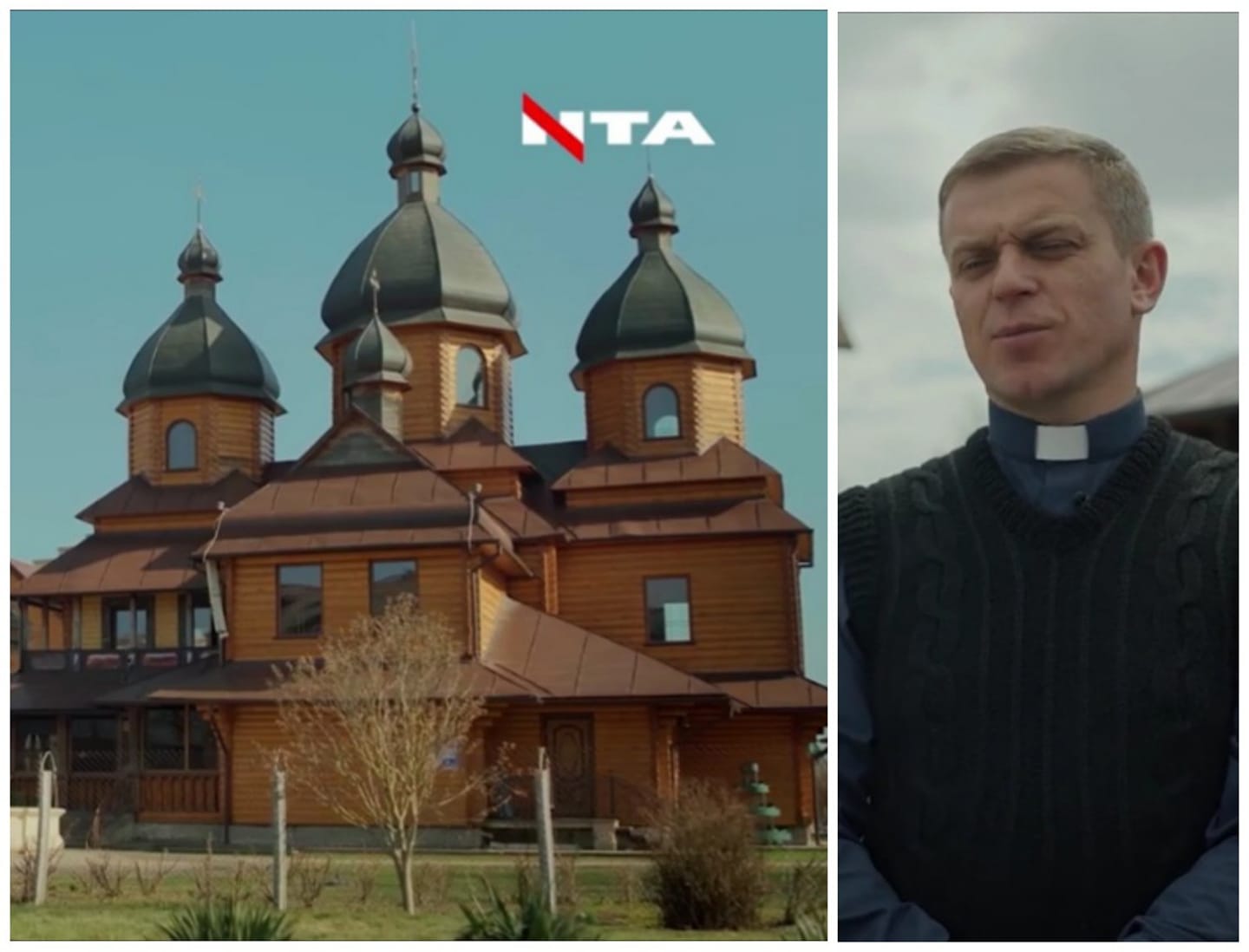 173725544 468412521161012 1527968639964809648 n