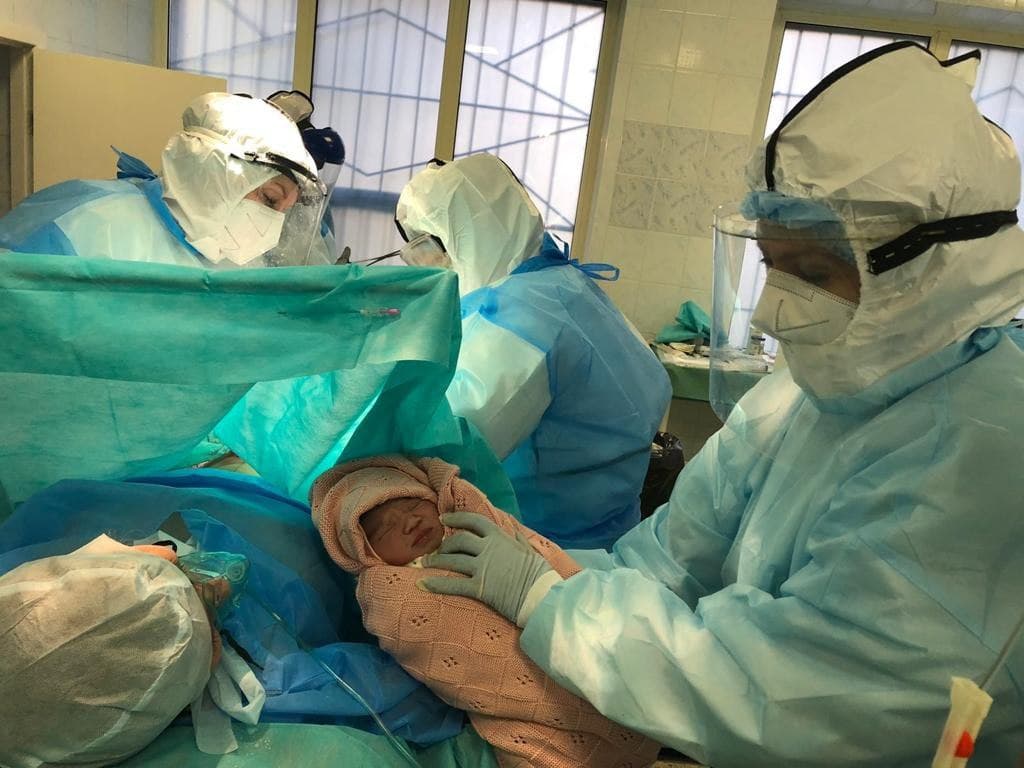 174293382 3023682834534504 7945782410896378380 n