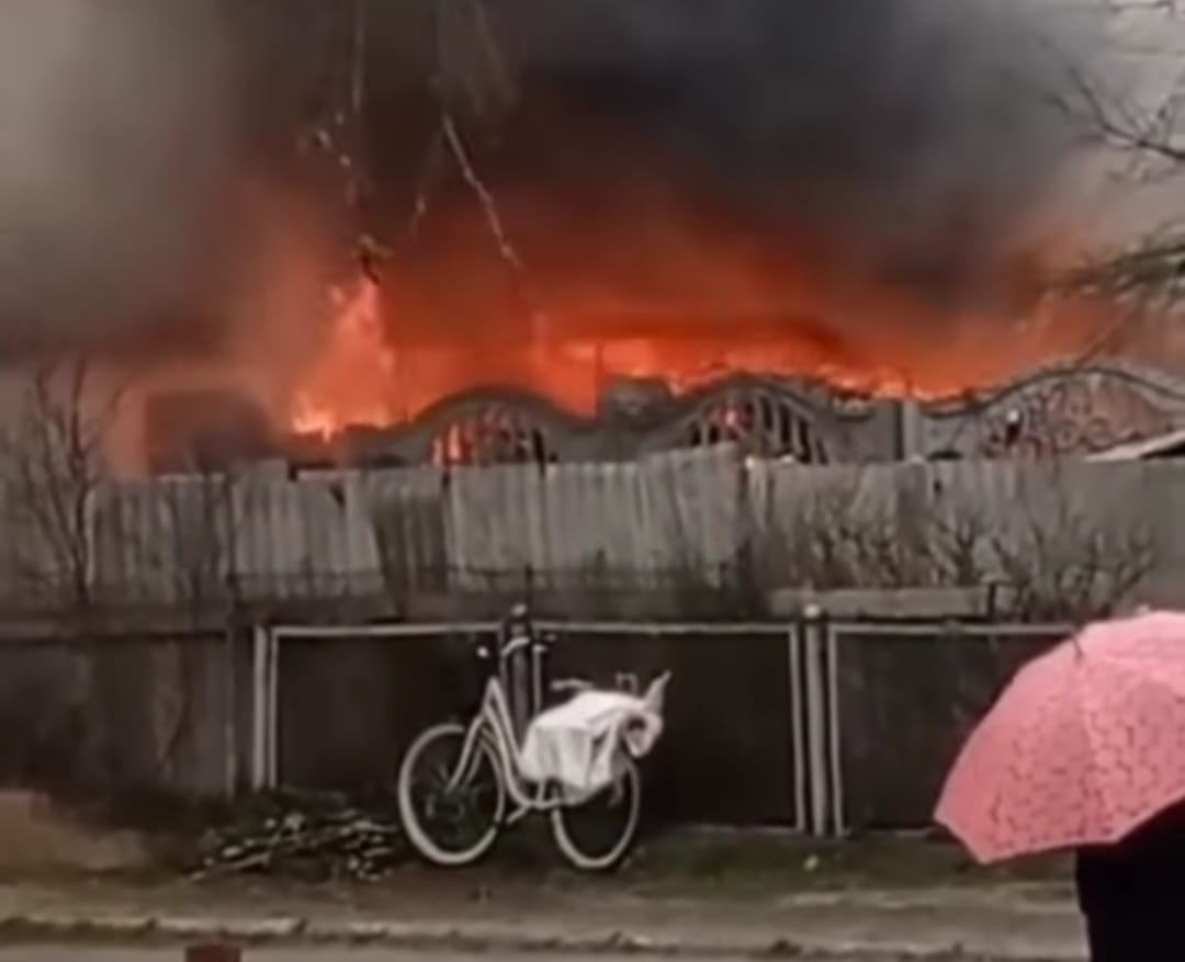 174393606 468845717784359 5764731195020053732 n