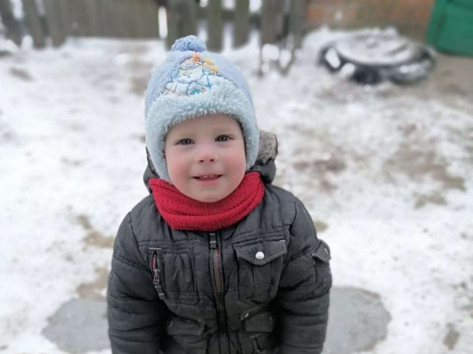 174581054 468275711174693 1904941084208850494 n