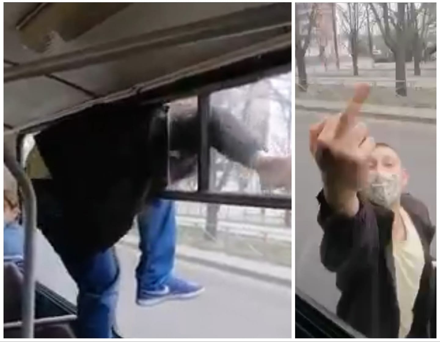 174771673 468873921114872 4441792385908740743 n