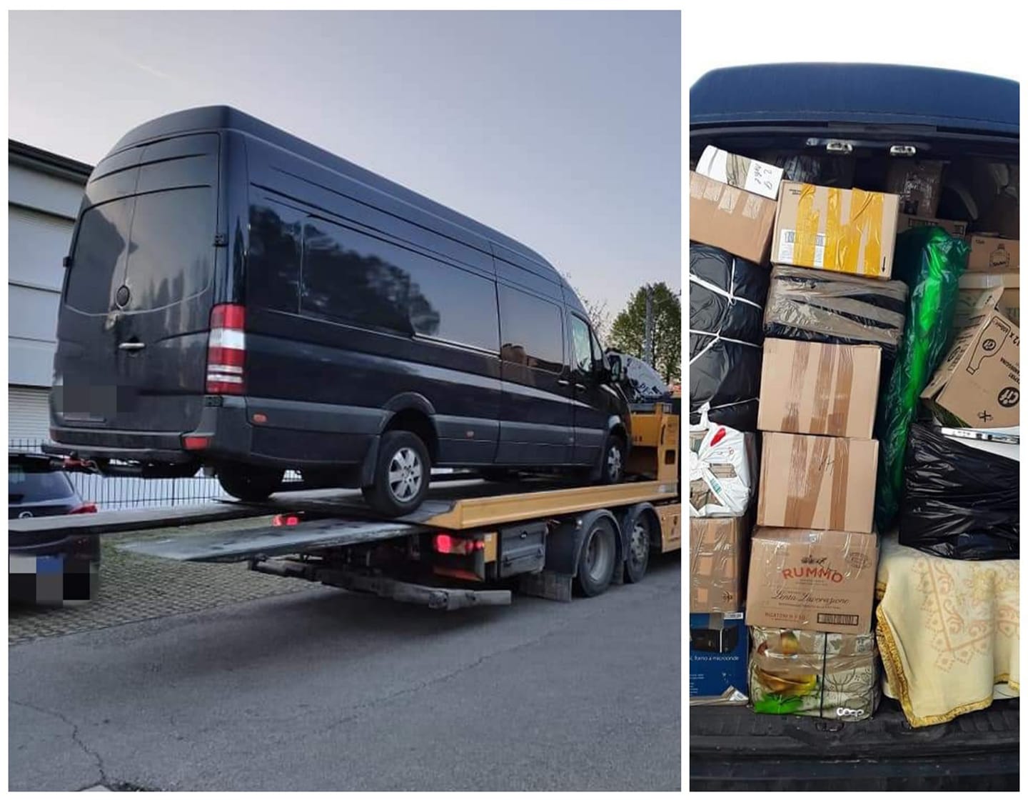 177559727 473111674024430 648018773977966620 n