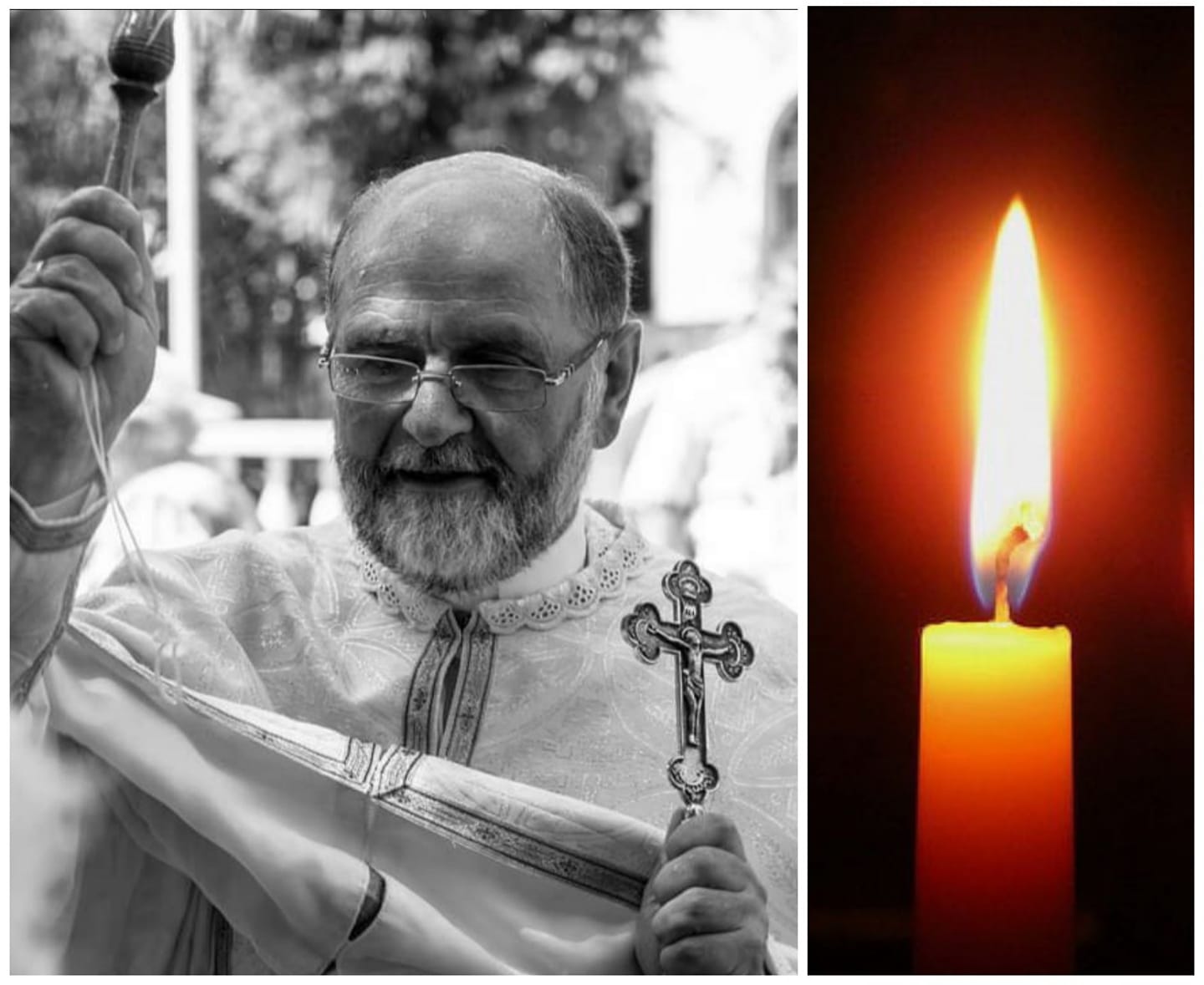 178645841 474574487211482 6631026482441198439 n