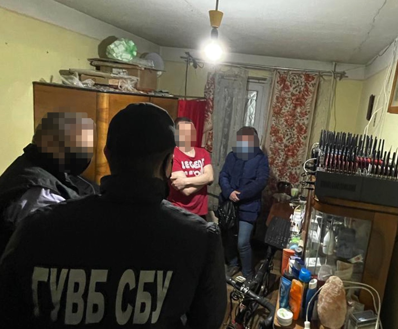 749416f4b22a71dab838dbb65cb7fda2