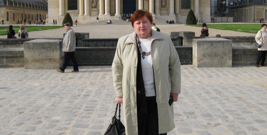 ba7e8128 72899e151565a0b39aeaba97a8eb2806