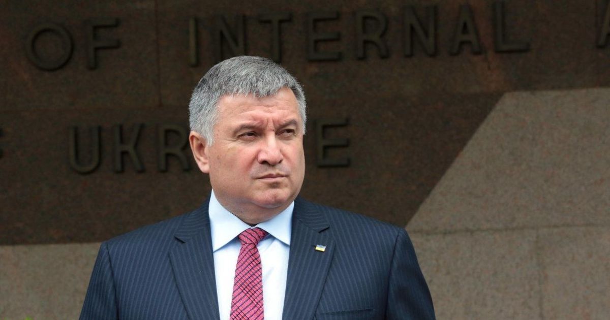 e735cef0ba52ee24771c431444e40618