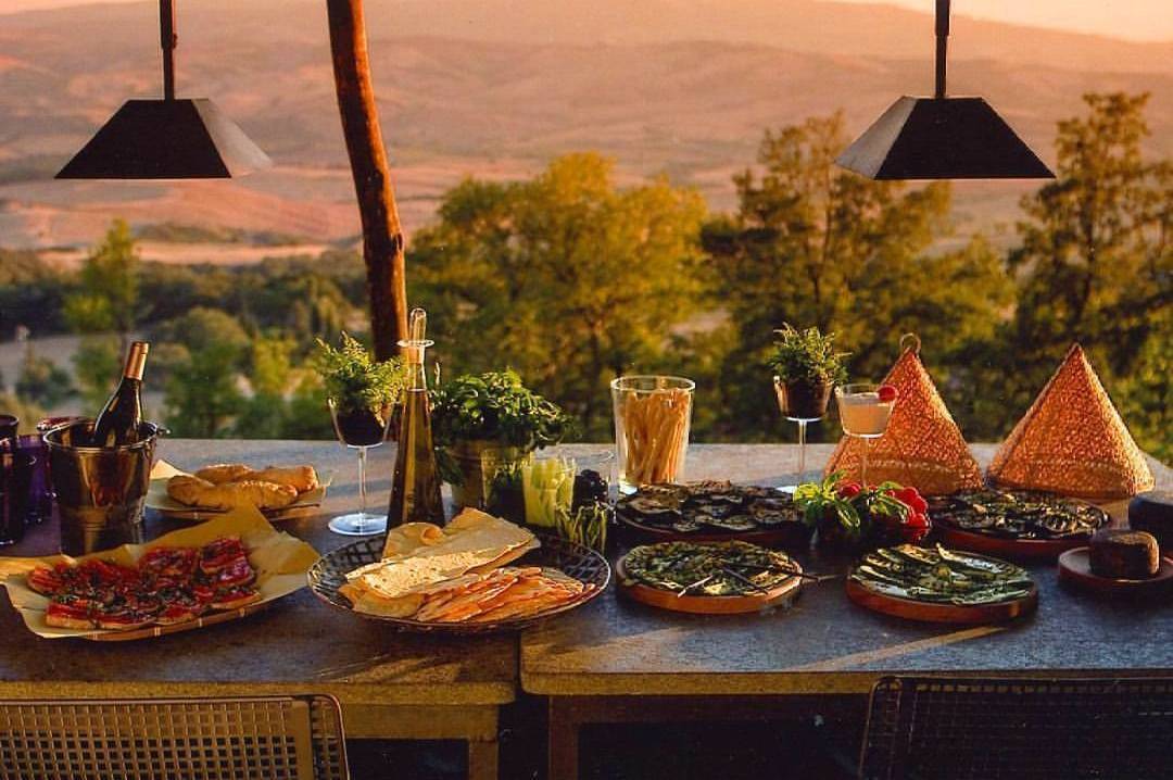 eb91580d11d9910dd103a046ba113205