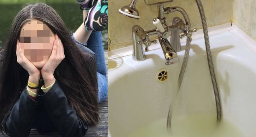 imgonline com ua 2to1 8YLXWwcOTiefG