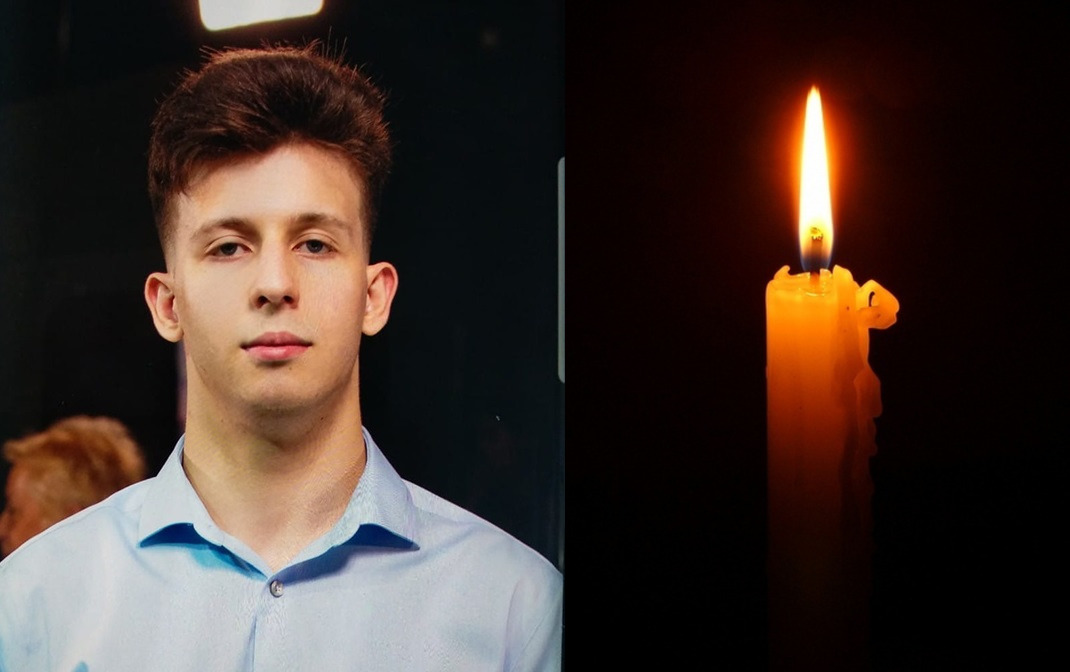 imgonline com ua 2to1 IMhXHMk6Wntcuko 1