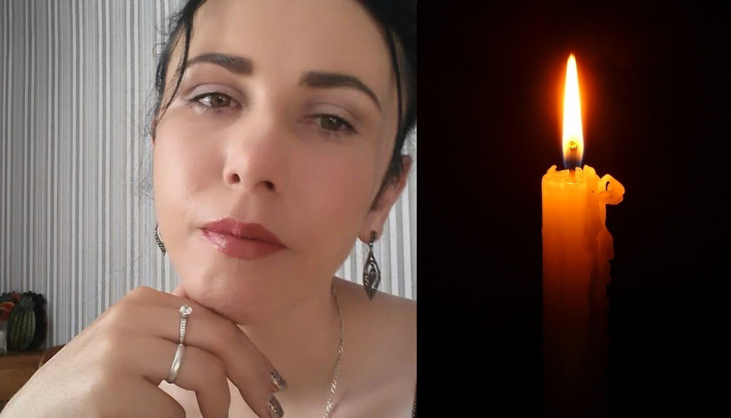 imgonline com ua 2to1 NNR1DRba2QKS6