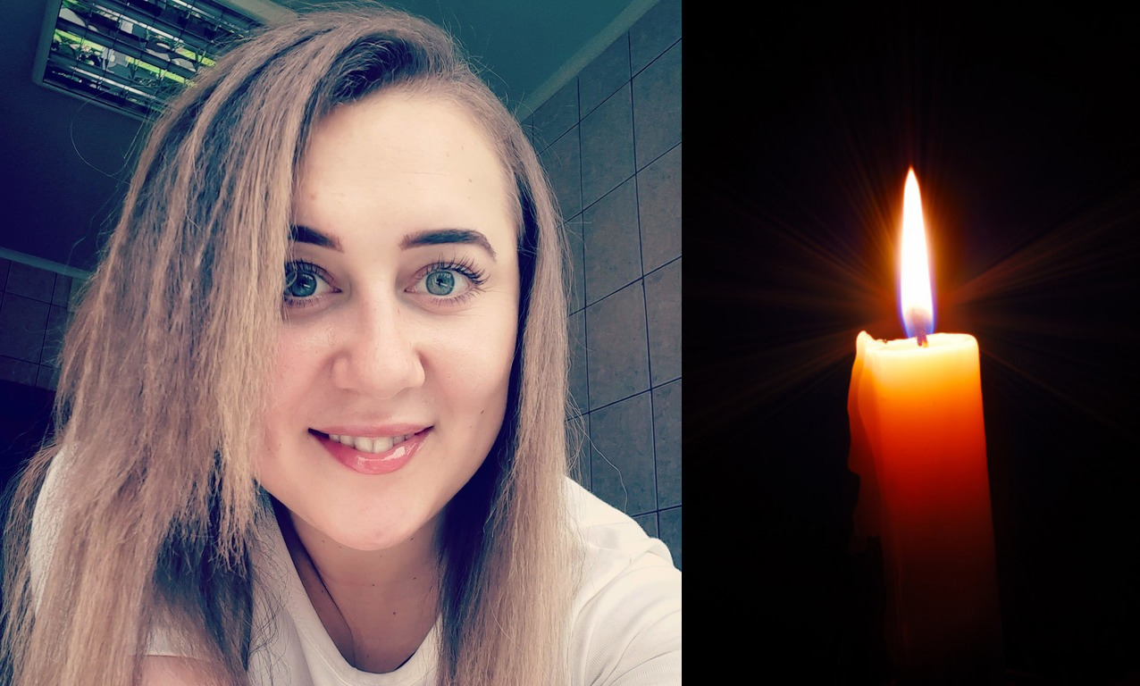 imgonline com ua 2to1 OY3CCMIK7JgIZOA 1