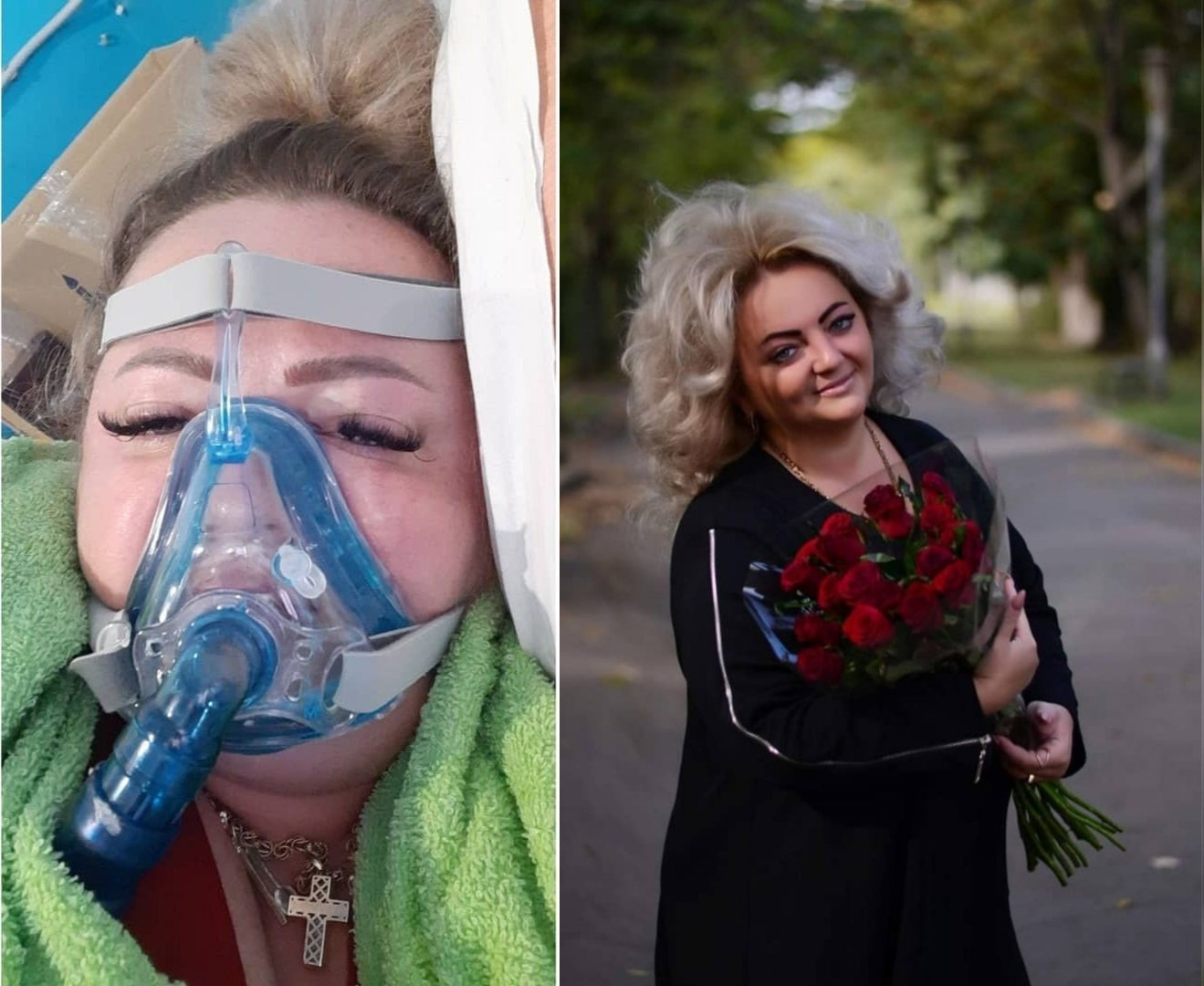 imgonline com ua 2to1 hbZVRgie4DY