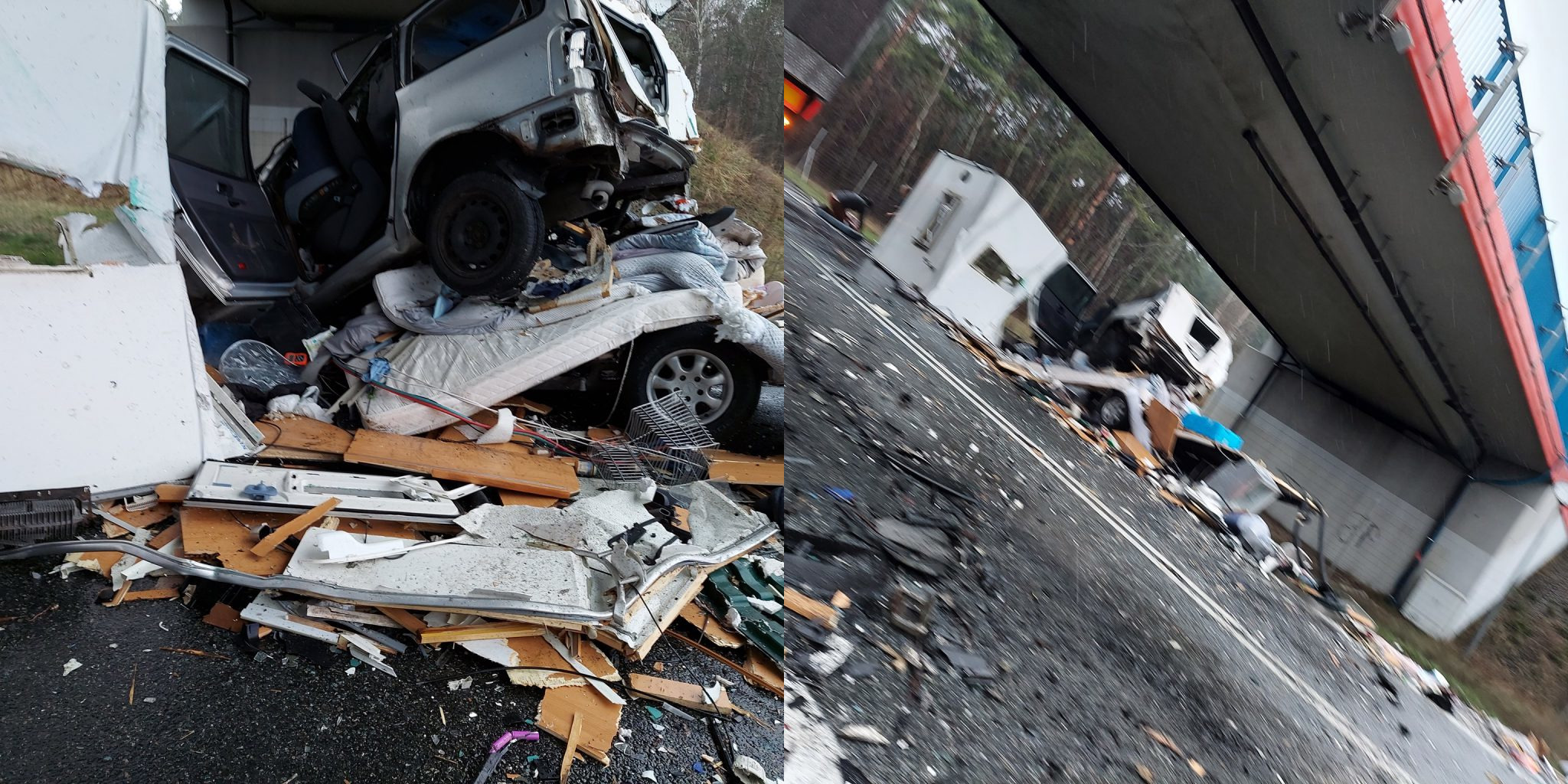 imgonline com ua 2to1 rckhGBFU2cbKHq