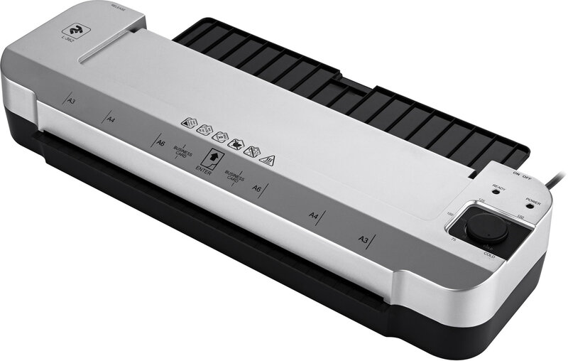 laminator 1