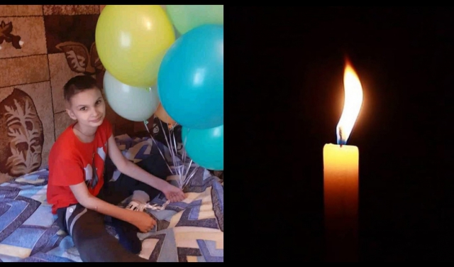 p 2462477 1 slidertop2