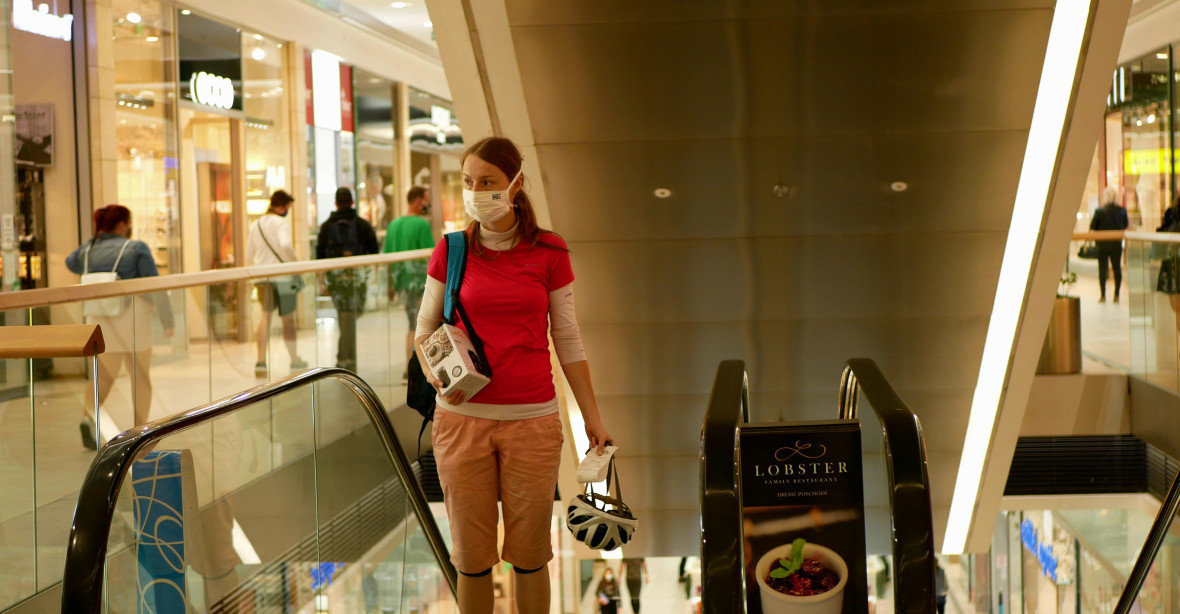 shutterstock 1767726635