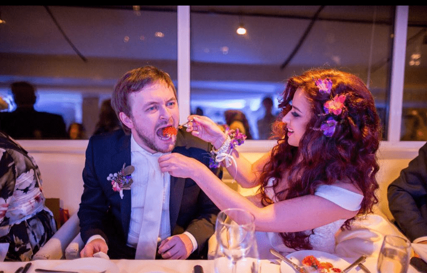 vyRflo1ablun3AOsToXhdCK70Q0bxsaht8ZaV3bD 1