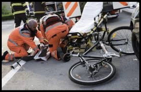 yzobrazhenye 2021 04 01 175857