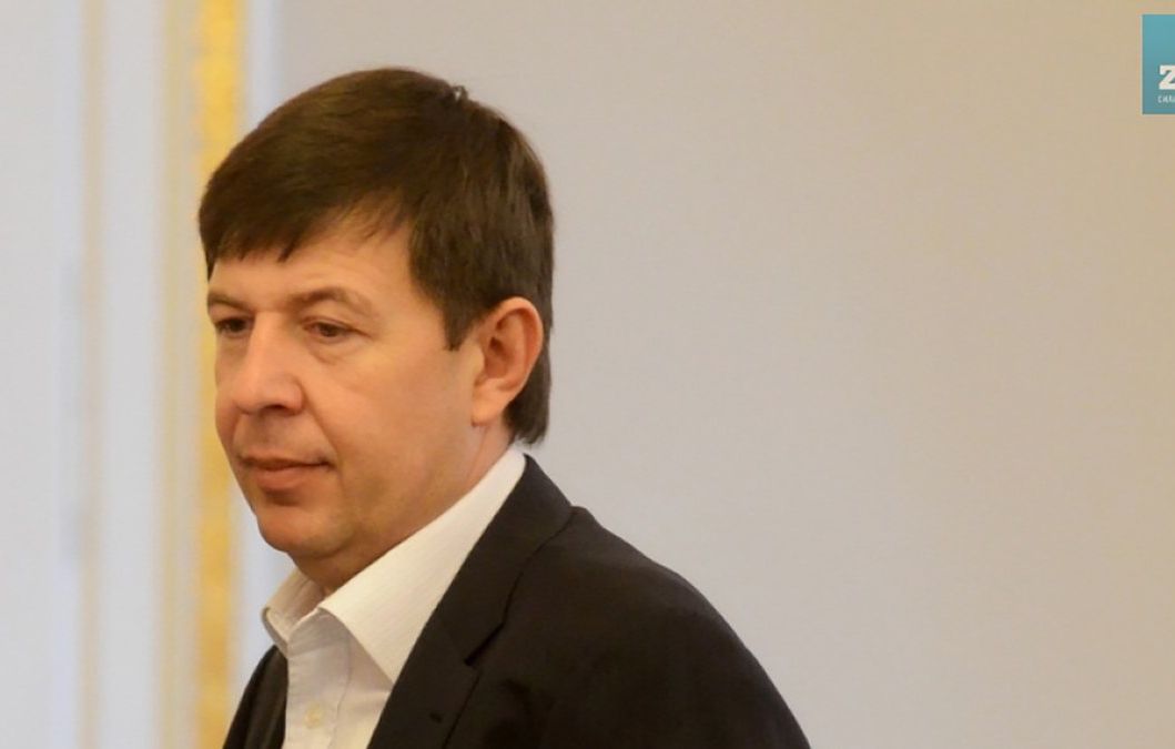 15527 article20210202231653