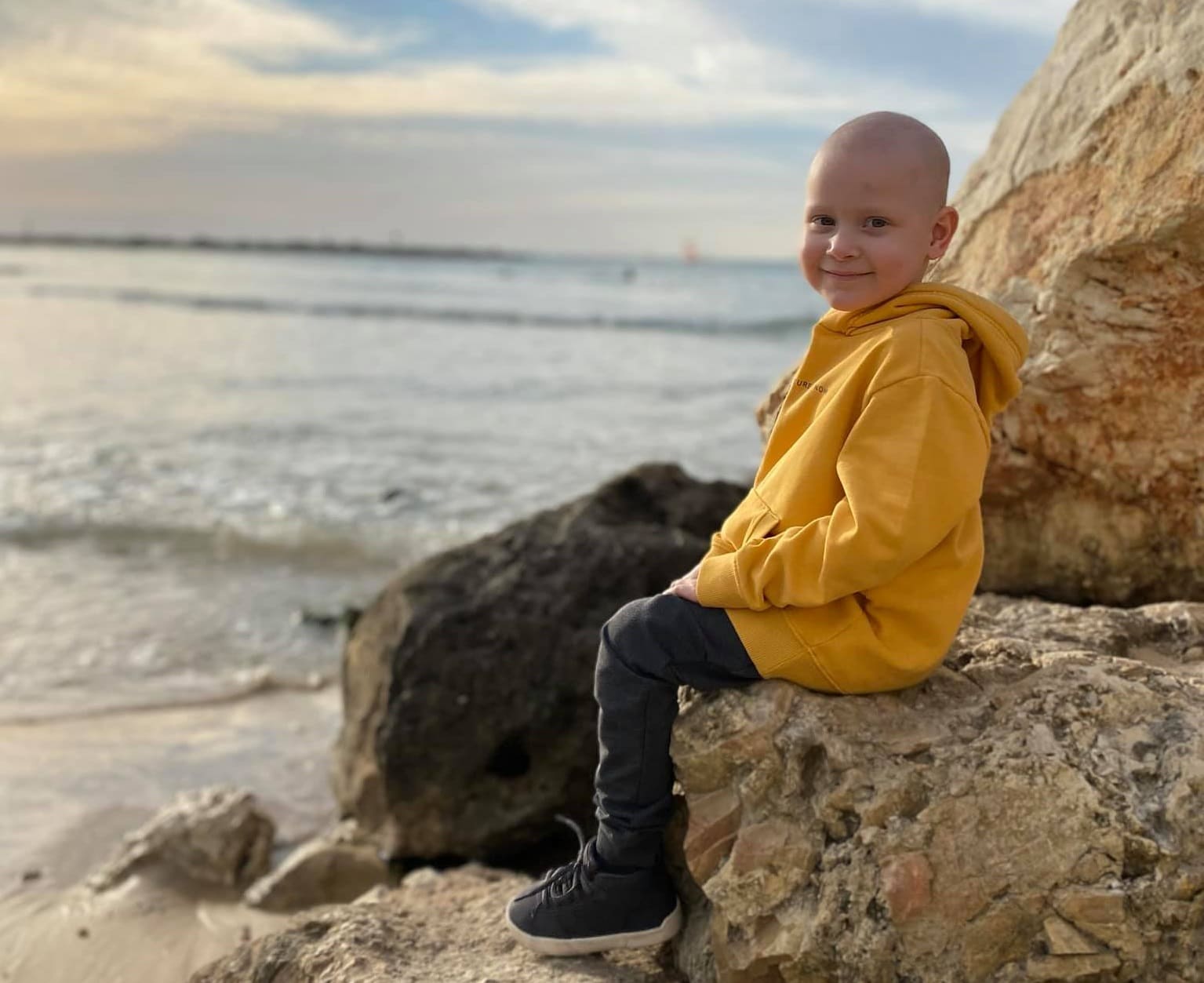 182399352 870504393532126 8053132209051339288 n