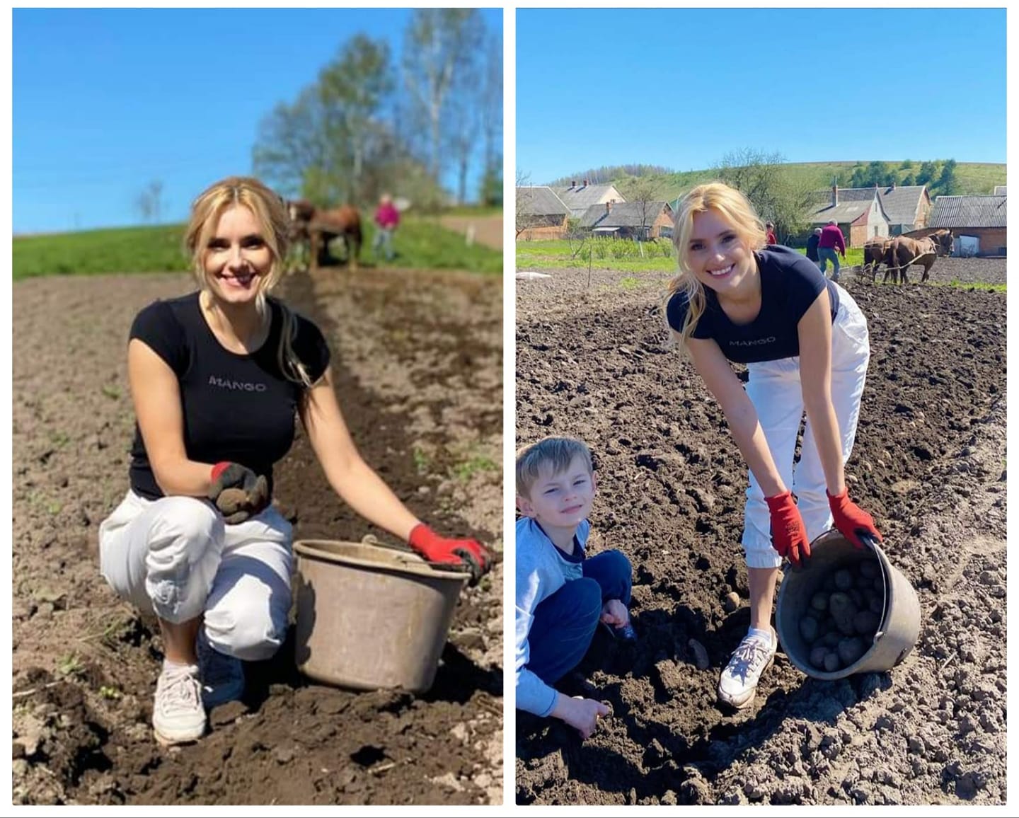 184580013 483565979645666 7113320271910220389 n