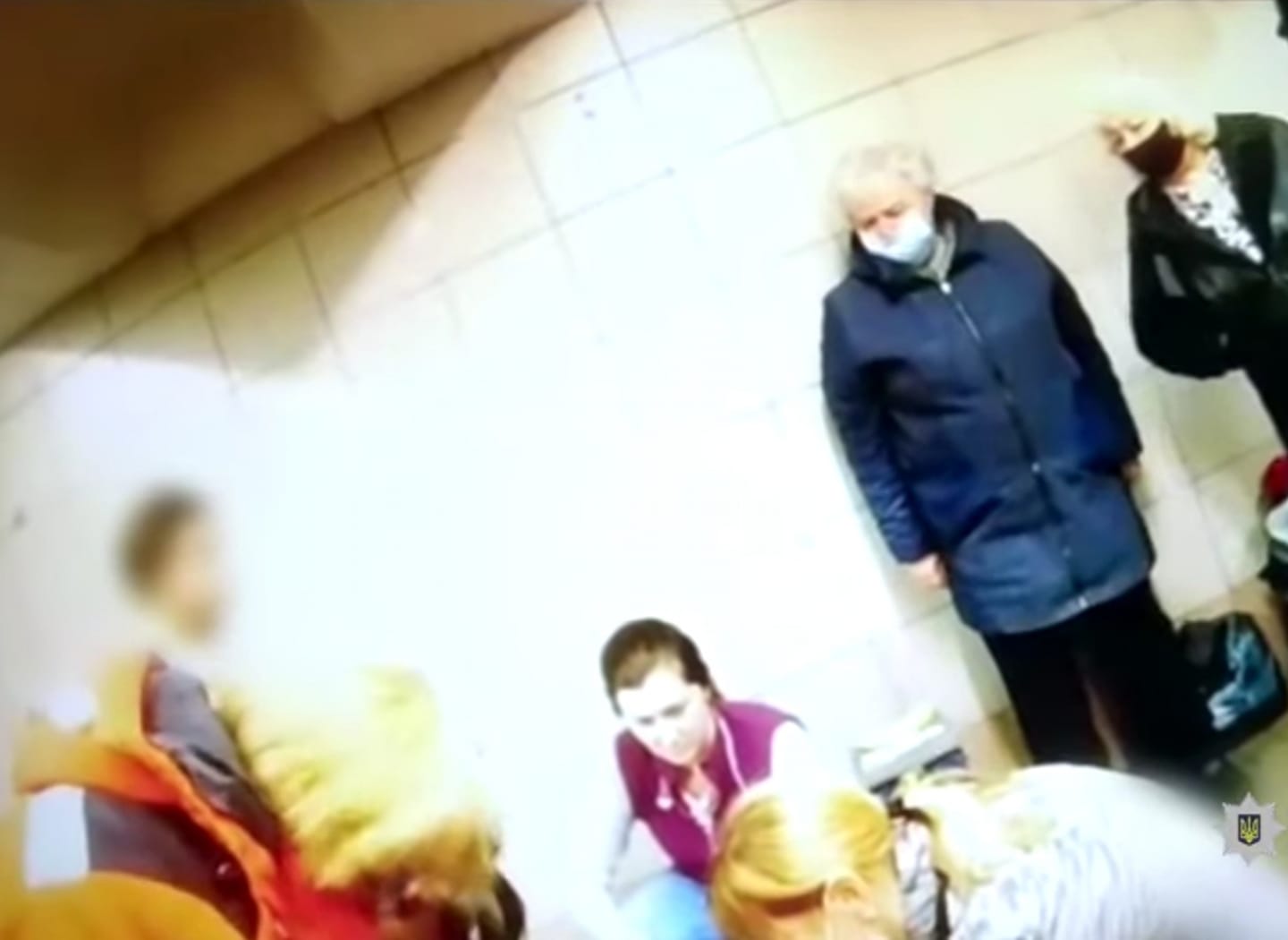 185735617 484711629531101 8952127610695954357 n