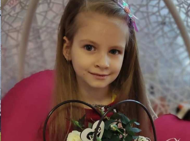 187086846 511875686660286 4862724970773985976 n