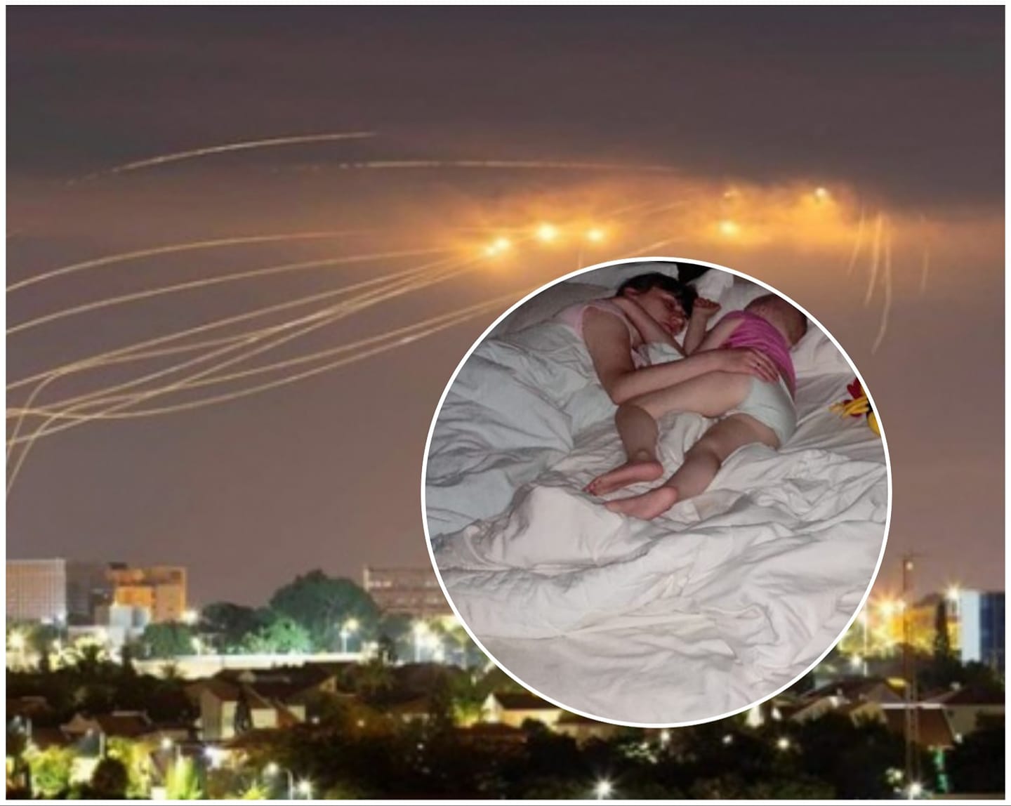 187414950 487867442548853 7876833372664716019 n